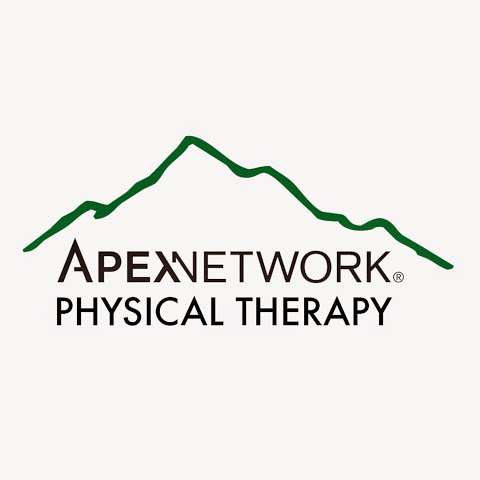 ApexNetwork Physical Therapy - Greenville, IL